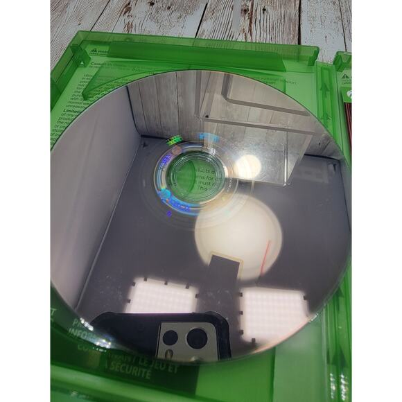 Anno 1800 Console Edition (Xbox Series X, 2023) - Picture 5 of 5